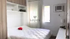 Foto 5 de Apartamento com 4 Quartos à venda, 107m² em Barra da Tijuca, Rio de Janeiro