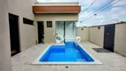 Foto 28 de Casa de Condomínio com 4 Quartos à venda, 195m² em Estancia Hipica, Nova Odessa