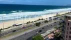 Foto 20 de Apartamento com 4 Quartos à venda, 220m² em Barra da Tijuca, Rio de Janeiro