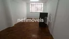 Foto 5 de Sala Comercial à venda, 40m² em Centro, Belo Horizonte