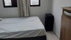 Foto 15 de Apartamento com 2 Quartos à venda, 70m² em Vila Baeta Neves, São Bernardo do Campo