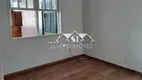 Foto 3 de Apartamento com 3 Quartos à venda, 103m² em Centro, Petrópolis