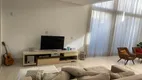 Foto 19 de Casa de Condomínio com 3 Quartos para alugar, 313m² em Alphaville Flamboyant Residencial Araguaia, Goiânia