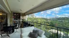 Foto 90 de Apartamento com 3 Quartos à venda, 144m² em Alphaville, Santana de Parnaíba