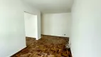 Foto 12 de Apartamento com 1 Quarto à venda, 47m² em Passo D areia, Porto Alegre