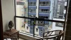 Foto 24 de Apartamento com 3 Quartos à venda, 205m² em Centro, Capão da Canoa