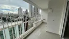 Foto 4 de Apartamento com 3 Quartos à venda, 244m² em Setor Marista, Goiânia