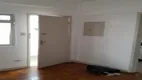 Foto 10 de Apartamento com 1 Quarto à venda, 39m² em Santana, São Paulo