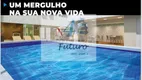 Foto 17 de Apartamento com 2 Quartos à venda, 40m² em Tamarineira, Recife