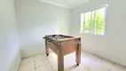 Foto 32 de Apartamento com 3 Quartos à venda, 111m² em Jardim Goncalves, Sorocaba