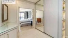 Foto 42 de Apartamento com 3 Quartos à venda, 298m² em Jardim Vitoria Regia, São Paulo