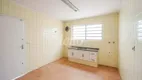 Foto 4 de Casa com 3 Quartos à venda, 150m² em Vila Prudente, São Paulo