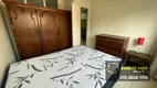 Foto 6 de Apartamento com 1 Quarto à venda, 52m² em Santa Cecília, São Paulo