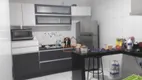 Foto 18 de Casa com 3 Quartos à venda, 187m² em Itaquera, São Paulo