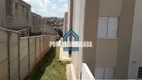 Foto 7 de Apartamento com 2 Quartos à venda, 44m² em Caguacu, Sorocaba