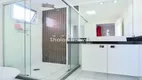 Foto 10 de Apartamento com 2 Quartos à venda, 54m² em Centro, Diadema