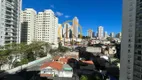 Foto 18 de Cobertura com 2 Quartos para venda ou aluguel, 100m² em Chácara Inglesa, São Paulo