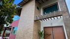 Foto 2 de Casa com 4 Quartos à venda, 200m² em Morada de Santa Fé, Cariacica