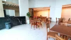 Foto 26 de Apartamento com 4 Quartos à venda, 135m² em Enseada do Suá, Vitória