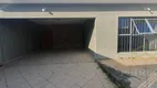 Foto 2 de Casa com 3 Quartos à venda, 200m² em Parque Jambeiro, Campinas