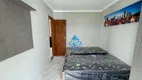 Foto 14 de Apartamento com 2 Quartos à venda, 71m² em Nova Mirim, Praia Grande