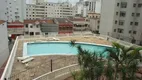 Foto 13 de Apartamento com 3 Quartos à venda, 170m² em Jardim Paulistano, São Paulo