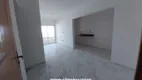 Foto 2 de Apartamento com 3 Quartos à venda, 110m² em Balneario Florida, Praia Grande