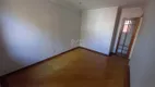 Foto 11 de Casa com 2 Quartos à venda, 449m² em Centro, São Leopoldo