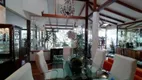 Foto 10 de Casa de Condomínio com 4 Quartos à venda, 571m² em Alphaville Industrial, Barueri