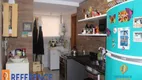 Foto 10 de Apartamento com 2 Quartos à venda, 72m² em Piatã, Salvador