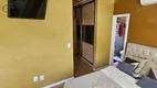 Foto 18 de Sobrado com 3 Quartos à venda, 129m² em Serra Grande, Niterói