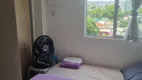 Foto 4 de Apartamento com 3 Quartos à venda, 62m² em Ponto de Parada, Recife