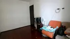 Foto 8 de Apartamento com 2 Quartos à venda, 63m² em Colubandê, São Gonçalo