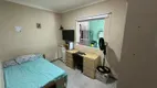 Foto 18 de Casa com 4 Quartos à venda, 225m² em Santa Mônica, Belo Horizonte