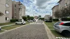 Foto 2 de Apartamento com 2 Quartos à venda, 50m² em Jardim Santa Maria, Sumaré