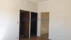 Foto 14 de Casa com 3 Quartos à venda, 115m² em Jardim do Trevo, Campinas