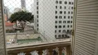 Foto 13 de Apartamento com 3 Quartos para alugar, 120m² em Pacaembu, São Paulo