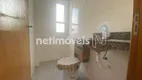 Foto 18 de Apartamento com 2 Quartos à venda, 52m² em Santa Mônica, Belo Horizonte