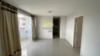 Foto 4 de Apartamento com 3 Quartos à venda, 85m² em Buritis, Belo Horizonte