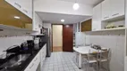 Foto 13 de Apartamento com 3 Quartos à venda, 91m² em Retiro, Petrópolis