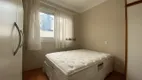 Foto 11 de Apartamento com 2 Quartos para alugar, 120m² em Centro, Bento Gonçalves