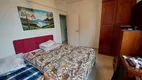Foto 6 de Apartamento com 2 Quartos à venda, 70m² em Santana, São Paulo