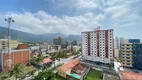 Foto 35 de Apartamento com 2 Quartos à venda, 90m² em Centro, Mongaguá