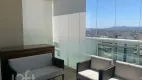 Foto 6 de Apartamento com 3 Quartos à venda, 115m² em Alto da Mooca, São Paulo