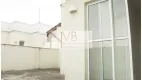 Foto 15 de Cobertura com 2 Quartos para alugar, 123m² em Jardim Santa Izabel, Cotia