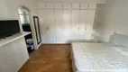 Foto 14 de Sobrado com 3 Quartos à venda, 165m² em Butantã, São Paulo