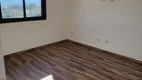 Foto 38 de Casa com 3 Quartos à venda, 313m² em Cezar de Souza, Mogi das Cruzes