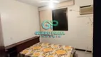 Foto 27 de Apartamento com 4 Quartos à venda, 142m² em Enseada, Guarujá