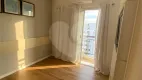 Foto 20 de Apartamento com 2 Quartos para alugar, 90m² em Pinheiros, São Paulo