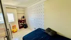 Foto 6 de Apartamento com 3 Quartos à venda, 116m² em Praia Campista, Macaé